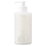 Шампунь для окрашенных волос ANILLO Gardenia Veil Color Shield Shampoo, 300 мл на KRKR.COM.UA