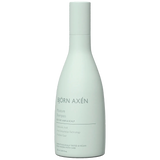 Зволожуючий шампунь для волосся Bjorn Axen Moisture Shampoo, 250 мл на KRKR.COM.UA