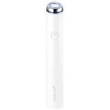 Мини-устройство для домашнего ухода за кожей Medicube AGE-R Booster Pro Mini, Белый на KRKR.COM.UA