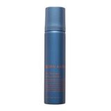 Сухой шампунь-пудра для укладки волос Bjorn Axen Dry Shampoo Styling Powder, 200 мл на KRKR.COM.UA