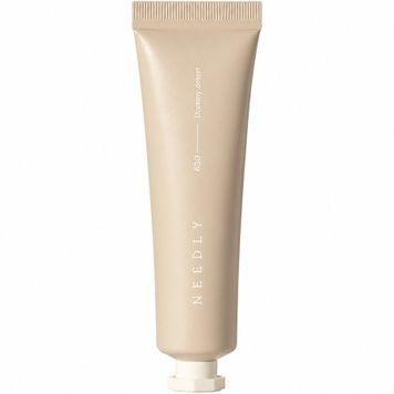 Крем для рук "Мрія пустелі" Needly Sensory Hand Cream 630 Dreamy desert, 30 мл на KRKR.COM.UA