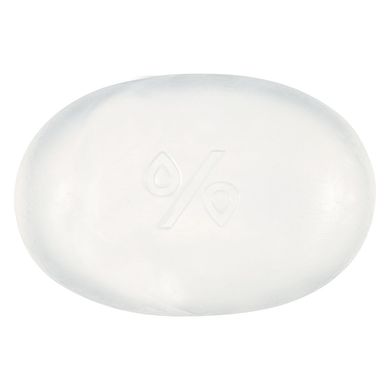 Мило для очищення шкіри, схильної до висипань Dr.Ceuracle AC Cure Solution Medicare Soap , 93.5 г Купити в Україні