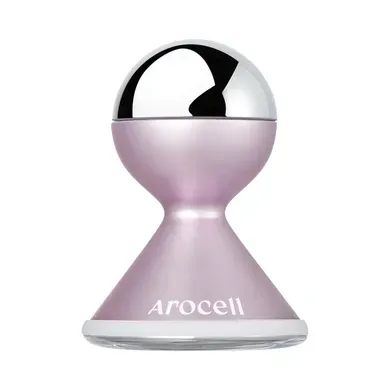 Arocell Galvanic LED Booster