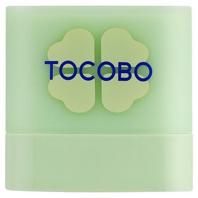 Охолоджувальний сонцезахисний стік з екстрактом центелли TOCOBO Cica Cooling Sun Stick SPF50+ PA++++, 11 г на KRKR.COM.UA