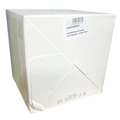 Уцінка Заспокійливі охолоджуючі тонер-пади By Wishtrend Green Tea & Ceramide Calming Toner Pad , 70 шт на KRKR.COM.UA