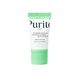 Солнцезащитный лосьон с центеллой Purito SEOUL Wonder Releaf Centella Daily Sun Lotion, 15 мл Купить в Украине