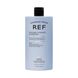 Шампунь з інтенсивним зволоженням REF Intense Hydrate Shampoo, 285 мл Купити в Україні