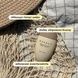 Уценка Солнцезащитная крем-сыворотка тройного действия Needly Youth Core Sun Serum SPF 50+ PA++++ , 50 мл на KRKR.COM.UA, фото 4