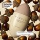 Уценка Солнцезащитная крем-сыворотка тройного действия Needly Youth Core Sun Serum SPF 50+ PA++++ , 50 мл на KRKR.COM.UA, фото 2