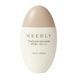 Уценка Солнцезащитная крем-сыворотка тройного действия Needly Youth Core Sun Serum SPF 50+ PA++++ , 50 мл на KRKR.COM.UA, фото 1