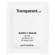 Сыворотка от тонких морщин и для упругой кожи Transparent Lab Super C Serum, 3 мл, Саше (Тестер) на KRKR.COM.UA, фото 1