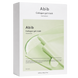 Гелевая маска с коллагеном и экстрактом гуттуинии Abib Collagen Gel Mask Heartleaf Jelly, 4 шт * 35 г на KRKR.COM.UA, фото 1