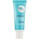 Крем для видалення молочних кірочок Bioderma ABCDerm Baby Squam, 40 мл на KRKR.COM.UA, фото 1