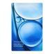 Зволожуюча маска з ефектом ліфтінга Dr.Ceuracle Hyal Reyouth Lifting Mask, 25 мл