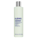 Питательный крем для душа Протеины-Минералы ELEMIS Skin Nourishing Shower Cream, 300 мл