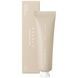 Крем для рук "Мрія пустелі" Needly Sensory Hand Cream 630 Dreamy desert, 30 мл на KRKR.COM.UA, фото 5