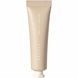 Крем для рук "Мрія пустелі" Needly Sensory Hand Cream 630 Dreamy desert, 30 мл на KRKR.COM.UA, фото 1