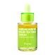 Сыворотка с азелаиновой кислотой Purito Seoul Azelaic Acid 10 Kojic Tea Tree Serum, 30 мл