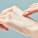 Охолоджувальні тонер-педи з центелою TOCOBO Cica Calming Aqua Pad, 2 шт * 6 мл на KRKR.COM.UA, фото 4