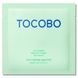 Охолоджувальні тонер-педи з центелою TOCOBO Cica Calming Aqua Pad, 2 шт * 6 мл на KRKR.COM.UA, фото 1