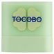 Охолоджувальний сонцезахисний стік з екстрактом центелли TOCOBO Cica Cooling Sun Stick SPF50+ PA++++, 11 г на KRKR.COM.UA, фото 2