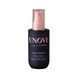 Поживна сироватка для волосся UNOVE Silk Oil Essence Warm Petals, 70мл