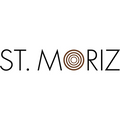 St.Moriz