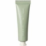 Крем для рук "Дощовий сад" Needly Sensory Hand Cream 424 Rainy garden, 30 мл на KRKR.COM.UA