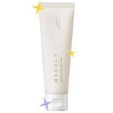Интенсивный увлажняющий крем с экстрактом гриба Альбатрелус Needly pH Balancing Rich Cream, 50 мл на KRKR.COM.UA
