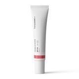 Бальзам для губ з SPF 50 кольору рожевий Transparent Lab ROSE - TINTED LIPGLOSS SPF, 15 мл на KRKR.COM.UA