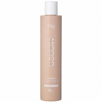 Шампунь для ефекту дзеркального блиску IdHAIR ME MIRROR SHINE SHAMPOO, 250 мл на KRKR.COM.UA