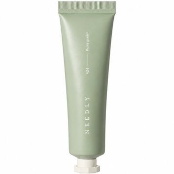 Крем для рук "Дощовий сад" Needly Sensory Hand Cream 424 Rainy garden, 30 мл на KRKR.COM.UA