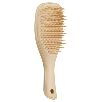Щітка для волосся Tangle Teezer The Ultimate Detangler Mini Oat Cream, 1 шт на KRKR.COM.UA