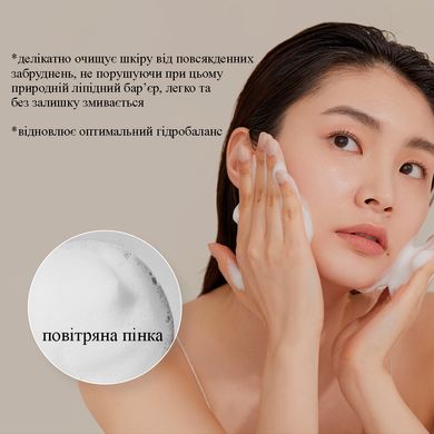 Пінка-мус для вмивання з Д-пантенолом Doctors Vitamin B5 Bubble Foam Cleanser, 150 мл Купити в Україні