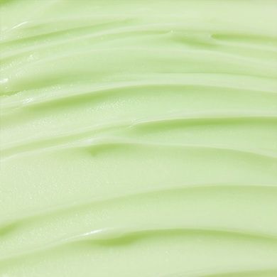 Заспокійливий сорбет-крем з центелою IUNIK Centella Relief Sorbet Cream, 10 мл на KRKR.COM.UA
