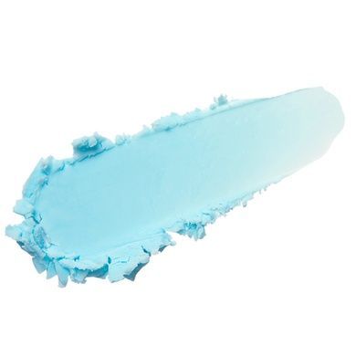 Матирующий солнцезащитный стик с экстрактом хлопка TOCOBO Cotton Soft Sun Stick SPF50+ PA++++, 19 г на KRKR.COM.UA