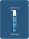 Очищуюча гідрофільна олійка з пробіотиками Dr.Ceuracle Pro Balance Cleansing Oil, 2 мл Саше (Тестер) Купити в Україні