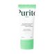 Солнцезащитный лосьон с центеллой Purito SEOUL Wonder Releaf Centella Daily Sun Lotion, 60 мл 8809563103072 фото 2