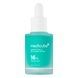 Уцінка Заспокійлива сироватка з азелаїновою кислотою 16% Medicube Azelaic Acid 16 BB Calming Serum, 30 мл на KRKR.COM.UA, фото 1