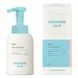Уцінка Очищувальний засіб для зони під підгузком GOONGBE Baby Hip Cleanser, 300 мл на KRKR.COM.UA, фото 2