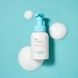 Уцінка Очищувальний засіб для зони під підгузком GOONGBE Baby Hip Cleanser, 300 мл на KRKR.COM.UA, фото 4