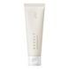 Інтенсивний зволожуючий крем з екстрактом гриба Альбатрелус Needly pH Balancing Rich Cream, 50 мл 8809455421130 фото 1