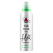 Пінка для душу Bilou Pink Melon, 200 мл