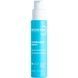 Зволожувальна сироватка для обличчя Bioderma Hydrabio Serum Moisturising Concentrate, 40 мл