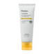 Очищающая пенка для осветления и ровного тона кожи Doctors Pentamide Real Brightening 10C Cleansing Foam, 100 мл на KRKR.COM.UA, фото 1
