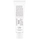 Відновлювальний крем для обличчя Dr.Althea 345 Relief Cream, 15 мл на KRKR.COM.UA, фото 1