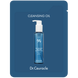 Очищающее гидрофильное масло с пробиотиками Dr.Ceuracle Pro Balance Pure Deep Cleansing Oil, 2 мл, Тестер на KRKR.COM.UA, фото 1
