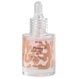 Масажна сироватка з протинабряковим комплексом Hugs Plump it draining serum, 30 мл на KRKR.COM.UA, фото 2