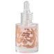 Массажная сыворотка с противоотечным комплексом Hugs Plump it draining serum, 30 мл на KRKR.COM.UA, фото 1