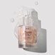 Масажна сироватка з протинабряковим комплексом Hugs Plump it draining serum, 30 мл на KRKR.COM.UA, фото 3